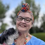 Cathy Boyd Byrd - @cbbyrd1212 - Instagram