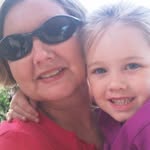Cathy Byrd - @cathybyrd3151 - Instagram