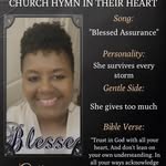 Cathy Byrd - @cathy.byrd.169 - Instagram