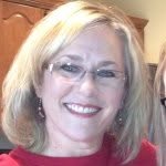 Cathy Byrd - @cathysbyrd - Instagram