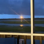 Cathy Byrd - @byrd712 - Instagram
