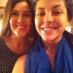 Cathy Byrd - @byrdcathy - Instagram