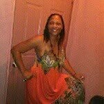 Cathy Byrd - @redbonepumpkin - Instagram