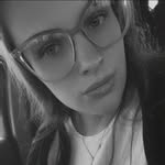 Cathy Byrd - @cathyjoannebyrd94 - Instagram