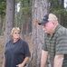 Cathy Byrd - Facebook