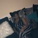 Cathy Byrd - Facebook