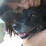 Cathy Byrd - @catbyrd64 - Instagram
