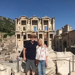 Cathy Byrd - @cathyjeanbyrd - Instagram