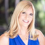 Cathy Byrd - @cathybyrd_author - Instagram