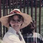 Cathy Byrd - @cbbyrd12 - Instagram