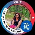Cathy Byrd - @cathy.byrd.58958 - Instagram