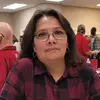 Cathy Byrd - @cathyrb69 - TikTok
