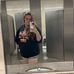 Cathy Byrd - Facebook