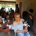 Cathy Byrd - Facebook