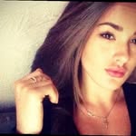 Cathy Byrd - @cathybyrd7360 - Instagram