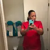 Cathy Byrd - @crabpunkin10 - TikTok