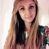 Cathy Byrd - @milaaraya217 - TikTok