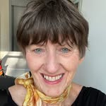 Cathy Byrd - @thecathybyrd - Instagram