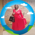 Cathy Byrd - @cathybyrd760 - Instagram