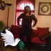 Cathy Byrd - Facebook