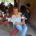 Cathy Byrd - Facebook
