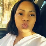 Cathy Byrd - @cathybyrd73 - Instagram