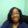 Cathy Byrd - @cathybyrd5 - TikTok