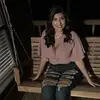 Cathy Byrd - @cathybyrd22 - TikTok