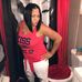 Cathy Byrd - Facebook