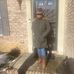 Cathy Byrd - Facebook