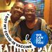 Cathy Byrd - Facebook