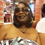 Cathy Byrd add profile picture - @cathydbyrd - Instagram