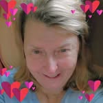 Cathy Byrd Boston - @catbyrd62 - Instagram