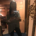 Cathy Byrd-Clear - @cathybyrdclear - Instagram