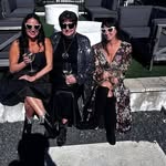 Cathy Byrd Dawn - @cathydawn03 - Instagram