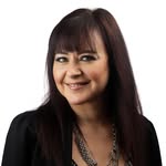 Cathy Byrd-Hancock - @chancockpricemortgage - Instagram