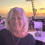 Cathy Byrd OConnell - @cathybyrdoconnell - Instagram