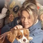 Cathy Byrd Poynter - @poyntercathy - Instagram