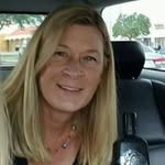 Cathy Byrd Prystupa - @cbprystupa - Instagram