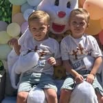 Cathy Byrd Rachels - @cathyrachels - Instagram
