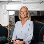 Cathy Byrd VonTalge - @cathyvontalgerealtor - Instagram