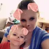 Cathy Joanne Byrd - @cathyjoannebyrd - TikTok