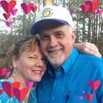 Cathy Lassitter Byrd - @byrd5197 - Instagram