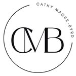 Cathy Magee-Byrd - @75cathy - Instagram