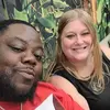 cathybyrd18 - @cathybyrd18 - TikTok