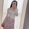 Cathy.Byrd - @langsoig26l - TikTok