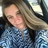cathyjoannebyrd - @cathyjoannebyrd5 - TikTok