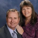 Jeff Byrd (Cathy Byrd) - @jeff_byrd_cathy_byrd_1004 - Instagram