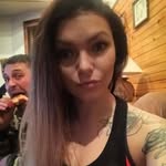 Karen Fisher - @cathy_byrd01 - Instagram