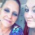 Catherine Cable - Facebook
